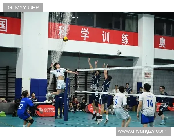 杭州排球队在联赛中的耐力表现分析与未来展望