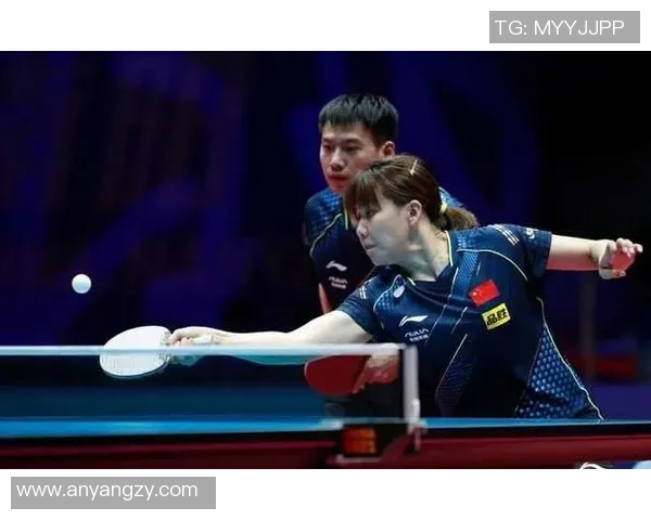 武汉羽毛球队与南京羽毛球队赛后复盘意识分析与战术总结