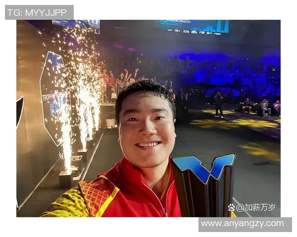 深圳乒乓球队以79分稳居挑战赛积分榜首位展现强劲实力