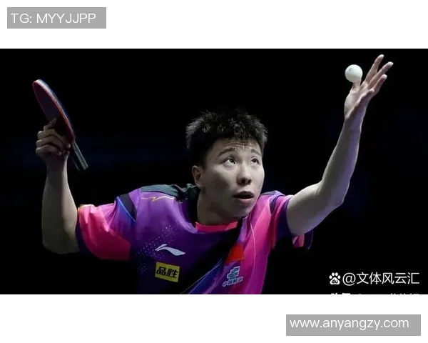 西安乒乓球队以79分稳居挑战赛积分榜首位展现强劲实力