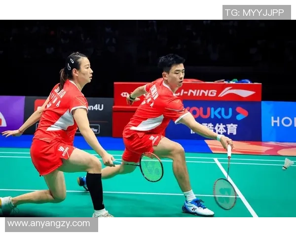 羽毛球比赛经验排行榜揭晓北京羽毛球队荣登第八名引发关注