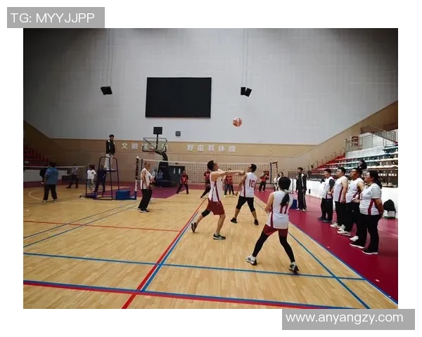 赛后分析：西安排球队与重庆排球队心理素质对比及影响探讨