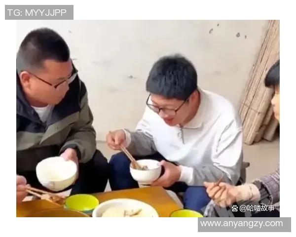 足球明星在场上风光无限却在日常生活中对筷子束手无策的幽默故事