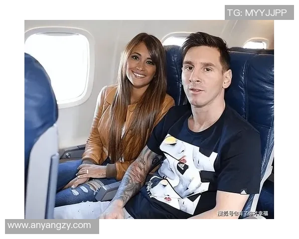 足球明星的妻子安娜究竟是谁她的背景和故事揭秘