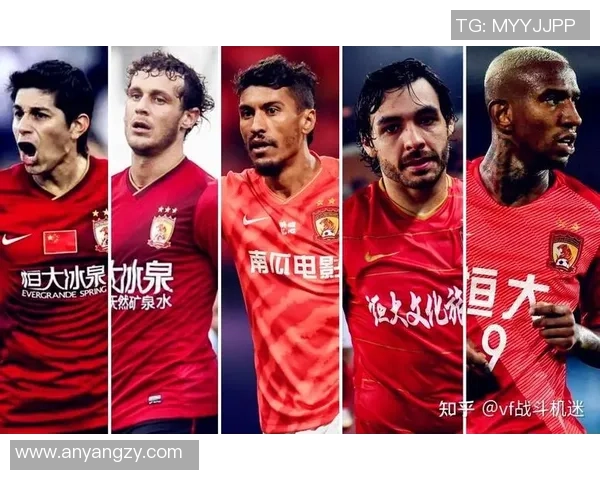 足球明星效应分析哪个俱乐部培养的球员最多