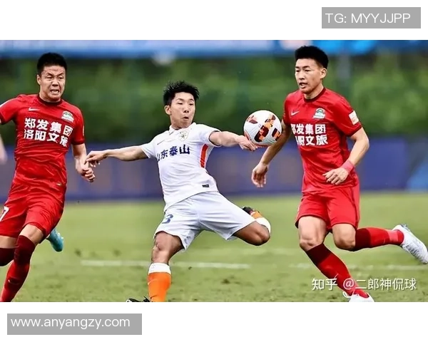 上海篮球队以87分强势领跑杯赛积分榜追赶者紧随其后