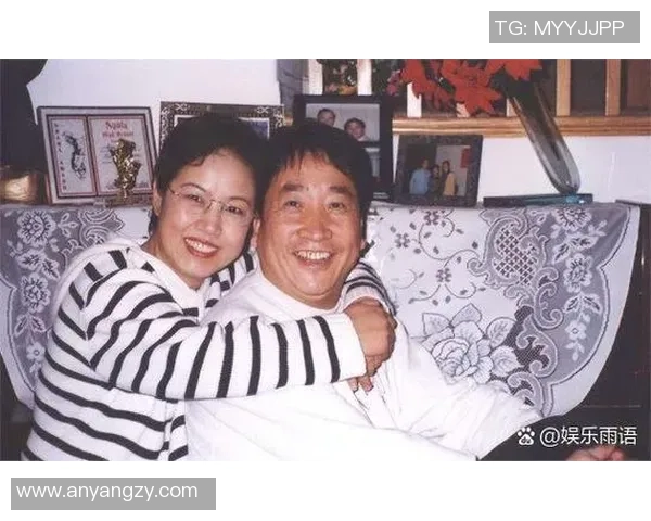 中国足球明星的悲剧人生与离世背后的故事探讨