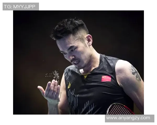 专访羽毛球女神黄静揭秘成功背后的努力与坚持之路