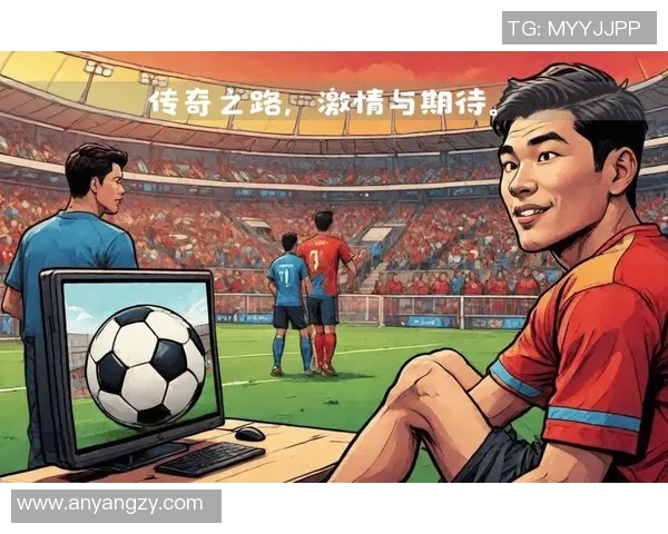 61号足球明星的传奇之路与辉煌成就探秘