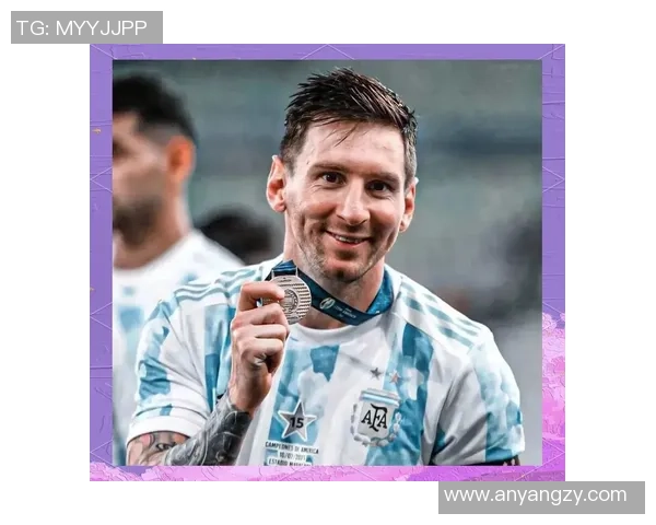 11号足球明星中场的传奇之路与辉煌成就解析