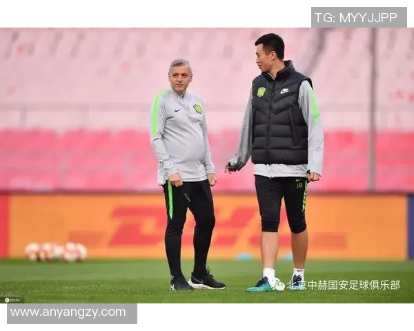 上海网球队在欧锦赛积分榜中以85分稳居第一名展现强劲实力