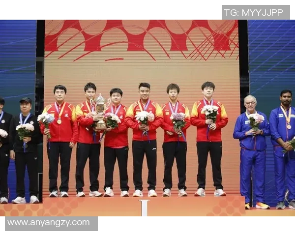 乒乓球比赛经验排行榜揭晓广州乒乓球队荣获第五名殊荣