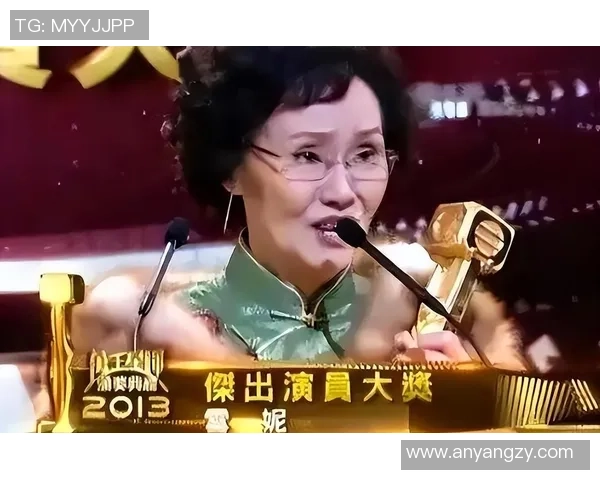 从绿茵场到银幕前足球明星转型演员的华丽蜕变与挑战