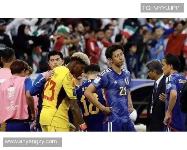 可惜的日本足球明星们的辉煌与遗憾交织的故事