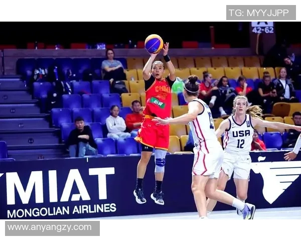 武汉篮球队与南京篮球队赛后分析实力对比与未来展望