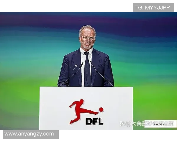 外国足球明星离世引发全球球迷哀悼追忆其辉煌职业生涯与传奇瞬间