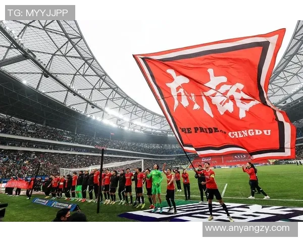 成都与杭州足球队赛后复盘分析双方战术意识与表现差异